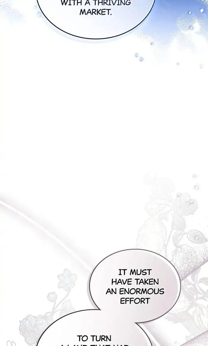 Under the Oak Tree    Chapter 65 image 62_optimized